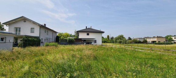 Grundstück in Hohenems, Austria 600m², Nr. 150286 4