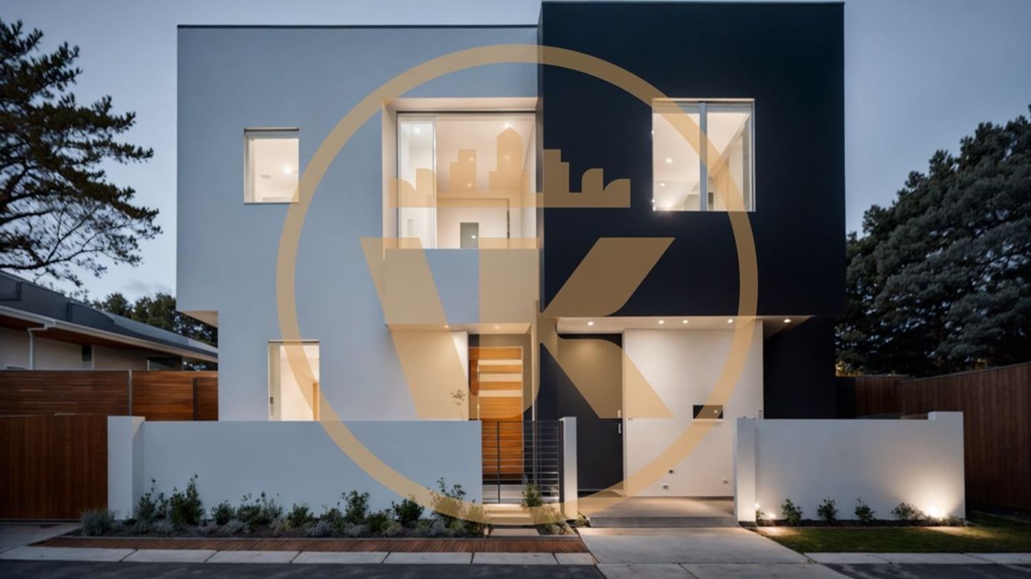 Grundstück in A Coruna, Spain 879m², Nr. 60637