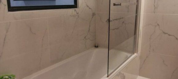 2 Schlafzimmer Wohnung in Toulon, France, Nr. 326990 4