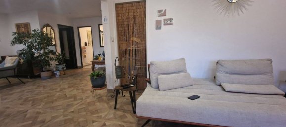 2 Schlafzimmer Wohnung in Toulon, France, Nr. 326990 3