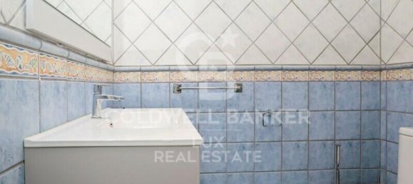 5 bedrooms House in Empuriabrava, Spain No. 82925 18