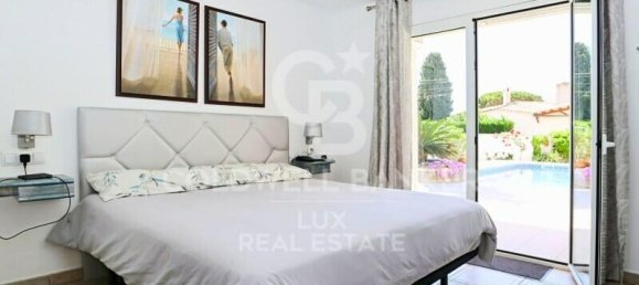 5 bedrooms House in Empuriabrava, Spain No. 82925 12