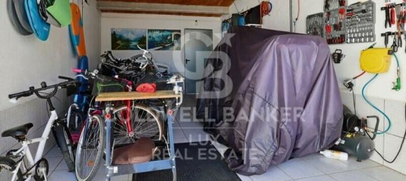 5 bedrooms House in Empuriabrava, Spain No. 82925 24