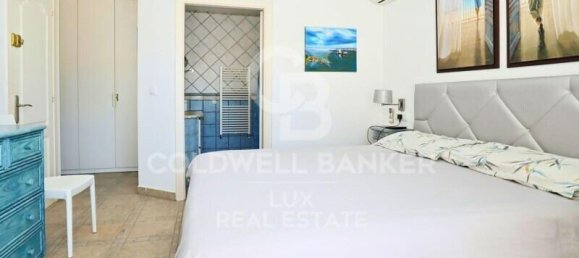 5 bedrooms House in Empuriabrava, Spain No. 82925 13