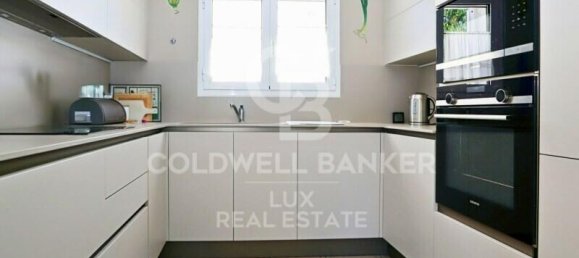 5 bedrooms House in Empuriabrava, Spain No. 82925 11