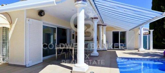 5 bedrooms House in Empuriabrava, Spain No. 82925 28