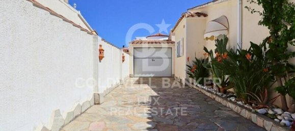 5 bedrooms House in Empuriabrava, Spain No. 82925 20
