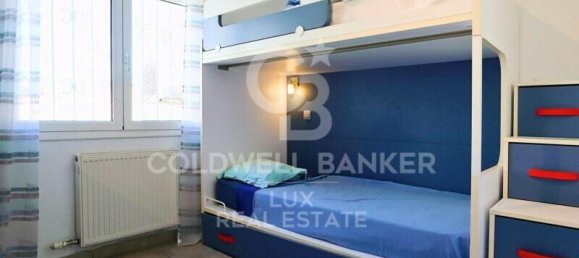 5 bedrooms House in Empuriabrava, Spain No. 82925 16