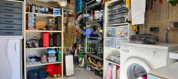 5 bedrooms House in Empuriabrava, Spain No. 82925 25