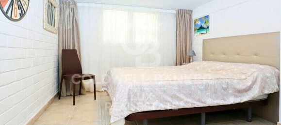 5 bedrooms House in Empuriabrava, Spain No. 82925 15