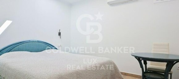 5 bedrooms House in Empuriabrava, Spain No. 82925 17