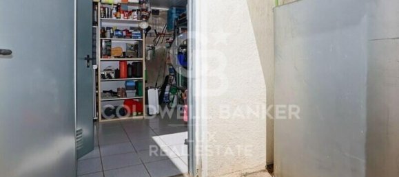 5 bedrooms House in Empuriabrava, Spain No. 82925 26