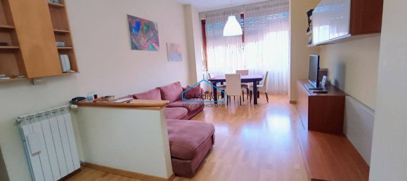 3 chambres Appartement à Avellino, Italy No. 295242 2