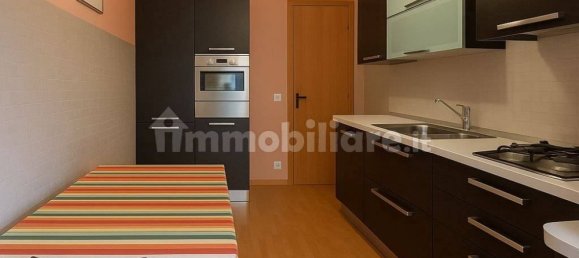 3 chambres Appartement à Avellino, Italy No. 295242 5