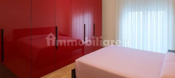 3 chambres Appartement à Avellino, Italy No. 295242 6