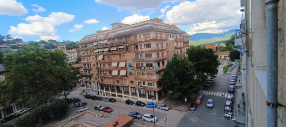 3 chambres Appartement à Avellino, Italy No. 295242 11