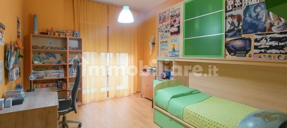 3 chambres Appartement à Avellino, Italy No. 295242 9