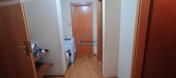 3 chambres Appartement à Avellino, Italy No. 295242 7