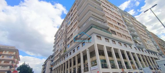 3 chambres Appartement à Avellino, Italy No. 295242 14