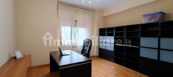 3 chambres Appartement à Avellino, Italy No. 295242 8
