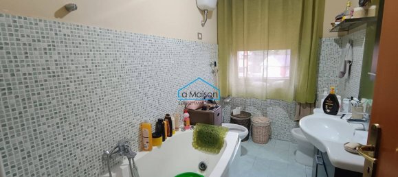 3 chambres Appartement à Avellino, Italy No. 295242 10