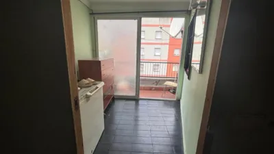 Penthouse T3 em Girona, Spain N.º 217785