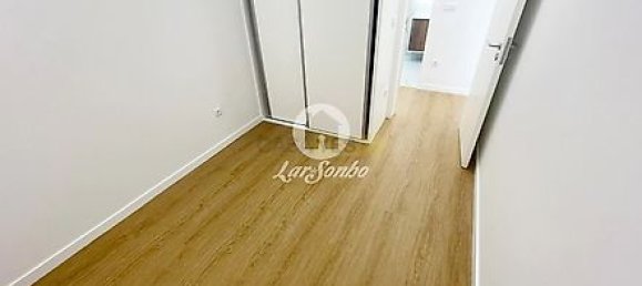 3 bedrooms House in Povoa de Varzim, Portugal No. 24626 14