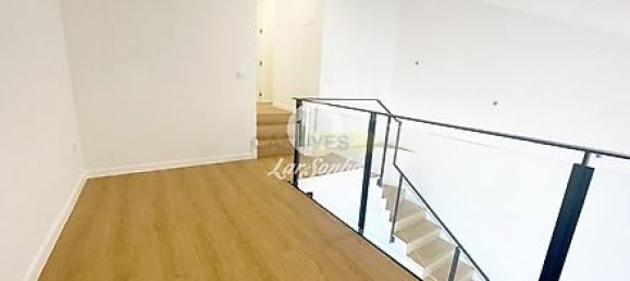 3 bedrooms House in Povoa de Varzim, Portugal No. 24626 11