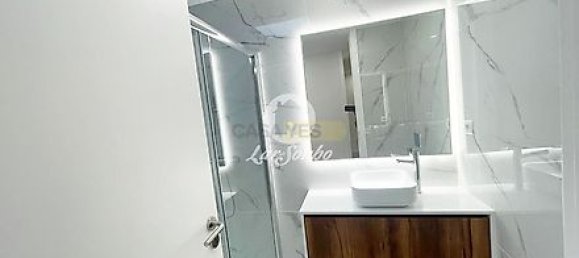 3 bedrooms House in Povoa de Varzim, Portugal No. 24626 16