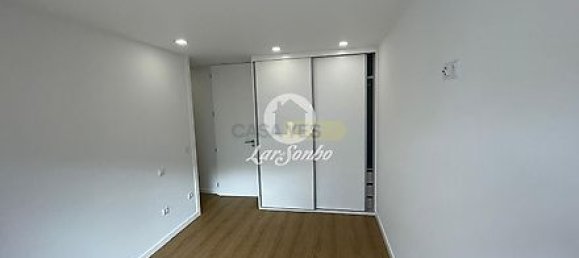 3 bedrooms House in Povoa de Varzim, Portugal No. 24626 20