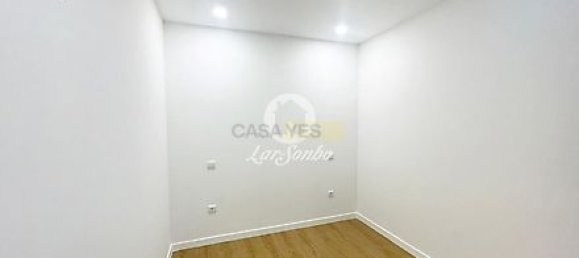 3 bedrooms House in Povoa de Varzim, Portugal No. 24626 15