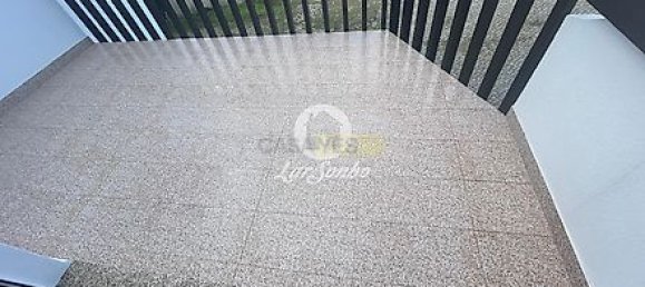 3 bedrooms House in Povoa de Varzim, Portugal No. 24626 23