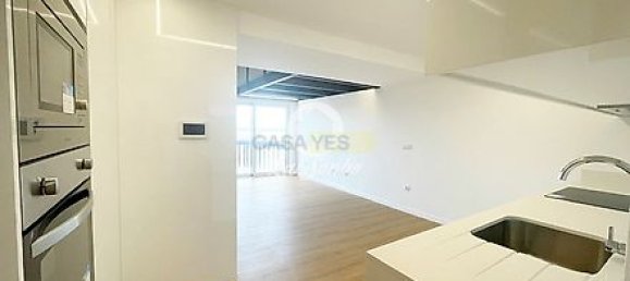 3 bedrooms House in Povoa de Varzim, Portugal No. 24626 5