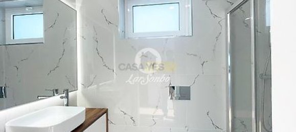 3 bedrooms House in Povoa de Varzim, Portugal No. 24626 9