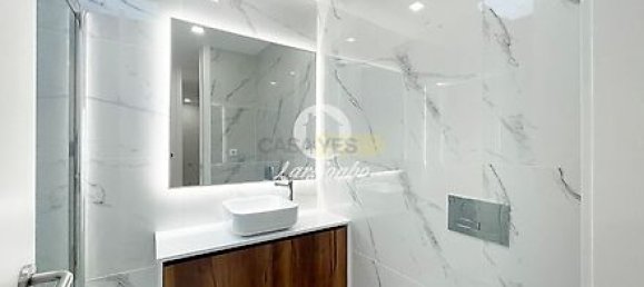 3 bedrooms House in Povoa de Varzim, Portugal No. 24626 13