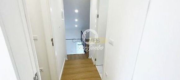 3 bedrooms House in Povoa de Varzim, Portugal No. 24626 21