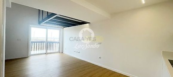 3 bedrooms House in Povoa de Varzim, Portugal No. 24626 4