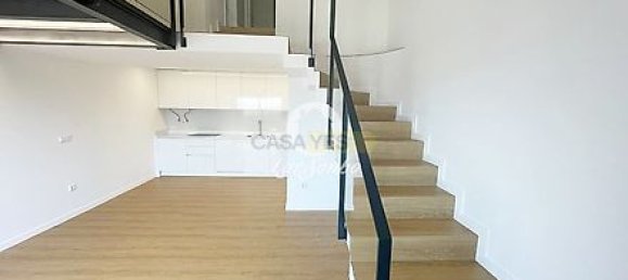 3 bedrooms House in Povoa de Varzim, Portugal No. 24626 8