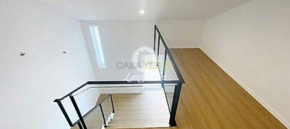 3 bedrooms House in Povoa de Varzim, Portugal No. 24626 10