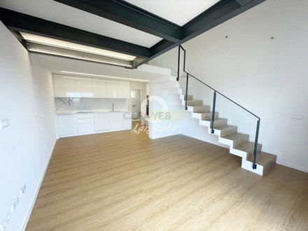 3 bedrooms House in Povoa de Varzim, Portugal No. 24626