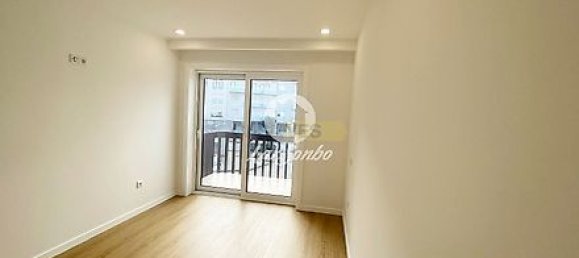 3 bedrooms House in Povoa de Varzim, Portugal No. 24626 19