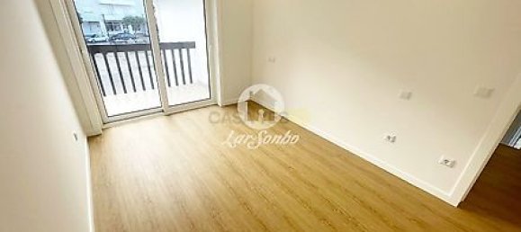 3 bedrooms House in Povoa de Varzim, Portugal No. 24626 2