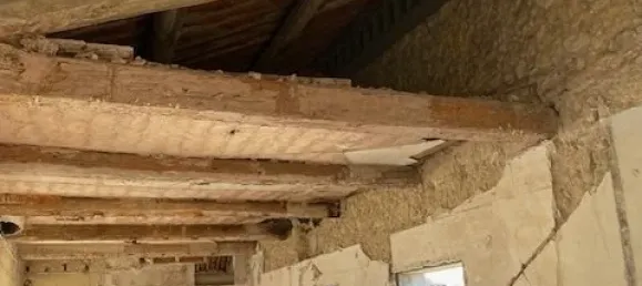 1040m² Hotel in Beziers, France No. 350070 5