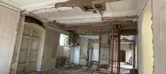 1040m² Hotel in Beziers, France No. 350070 4