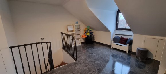 Adosado de 3 dormitorios en Havelland, Germany No. 65791 3