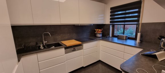 Adosado de 3 dormitorios en Havelland, Germany No. 65791 4