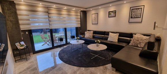 Adosado de 3 dormitorios en Havelland, Germany No. 65791 2