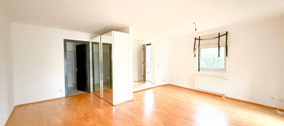 Studio in Dobling, Austria No. 160646 2