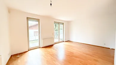 Studio in Dobling, Austria No. 160646