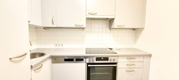 Studio in Dobling, Austria No. 160646 3